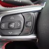 chrysler jeep-wrangler 2021 -CHRYSLER--Jeep Wrangler 3BA-JL36L--1C4HJXMG4MW623740---CHRYSLER--Jeep Wrangler 3BA-JL36L--1C4HJXMG4MW623740- image 18