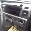 daihatsu tanto 2016 GOO_JP_700080015330250627003 image 40