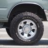 toyota hilux-surf 1996 -TOYOTA--Hilux Surf E-RZN185W--RZN185-0016556---TOYOTA--Hilux Surf E-RZN185W--RZN185-0016556- image 11