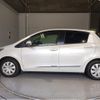 toyota vitz 2011 quick_quick_NSP130_NSP130-2027369 image 8