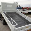 isuzu elf-truck 2013 GOO_NET_EXCHANGE_0302503A30250522W001 image 11