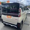mitsubishi delica 2025 quick_quick_5AA-B37A_B37A-0603517 image 2