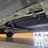 nissan serena 2015 CFJ4156054 image 20