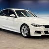 bmw 3-series 2018 -BMW--BMW 3 Series DBA-8A20--WBA8A160X0NU77774---BMW--BMW 3 Series DBA-8A20--WBA8A160X0NU77774- image 18