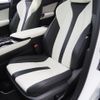 lexus nx 2023 -LEXUS--Lexus NX 6AA-AAZH25--AAZH25-6003103---LEXUS--Lexus NX 6AA-AAZH25--AAZH25-6003103- image 14