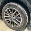 bmw x1 2024 CFJ1438009 image 10