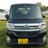 daihatsu tanto 2014 -DAIHATSU 【野田 580ｱ1234】--Tanto DBA-LA600S--LA600S-0112567---DAIHATSU 【野田 580ｱ1234】--Tanto DBA-LA600S--LA600S-0112567- image 43