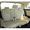 toyota alphard 2019 -TOYOTA--Alphard DBA-AGH35W--AGH35-0033458---TOYOTA--Alphard DBA-AGH35W--AGH35-0033458- image 15