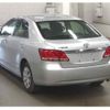 toyota premio 2020 quick_quick_3BA-NZT260_NZT260-3229377 image 2