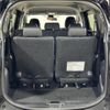 toyota sienta 2017 -TOYOTA--Sienta DBA-NSP170G--NSP170-7134951---TOYOTA--Sienta DBA-NSP170G--NSP170-7134951- image 19