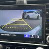 honda insight 2021 CFJ1794341 image 18