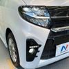 daihatsu tanto 2020 -DAIHATSU--Tanto 5BA-LA650S--LA650S-1011052---DAIHATSU--Tanto 5BA-LA650S--LA650S-1011052- image 13