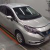 nissan note 2019 -NISSAN--Note HE12-247951---NISSAN--Note HE12-247951- image 6