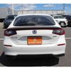 honda civic 2023 -HONDA--Civic 6AA-FL4--FL4-1003392---HONDA--Civic 6AA-FL4--FL4-1003392- image 8