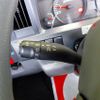 isuzu elf-truck 2015 CFJ1640917 image 13