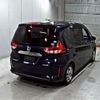 honda freed-plus 2020 quick_quick_6AA-GB7_GB7-3120476 image 4