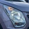 suzuki wagon-r 2014 quick_quick_MH34S_MH34S-339916 image 10