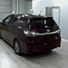 toyota wish 2015 -TOYOTA--Wish ZGE25W-6008183---TOYOTA--Wish ZGE25W-6008183- image 2