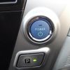 toyota prius-α 2011 CFJ1788503 image 18