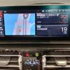 bmw 8-series 2020 CFJ1842136 image 17