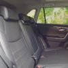 toyota rav4 2022 quick_quick_6BA-MXAA54_MXAA54-4032392 image 5