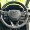 toyota corolla-touring-wagon 2020 quick_quick_6AA-ZWE211W_ZWE211-6061067 image 13
