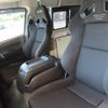 toyota hiace-van 2021 CFJ1622168 image 20