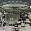 mazda demio 2020 CFJ1690997 image 18