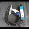mitsubishi minicab-miev 2020 -MITSUBISHI--Minicab Miev ZAB-U68V--U68V-0501646---MITSUBISHI--Minicab Miev ZAB-U68V--U68V-0501646- image 15