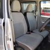 nissan roox 2022 -NISSAN--Roox 5AA-B44A--B44A-0117795---NISSAN--Roox 5AA-B44A--B44A-0117795- image 7
