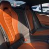 bmw 8-series 2019 quick_quick_GV30_WBAGV22060CF63738 image 19