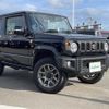 suzuki jimny 2022 CFJ1828501 image 22