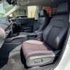 honda honda-others 2023 CFJ1531586 image 16