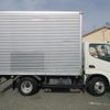 hino dutro 2013 quick_quick_TKG-XZC605M_XZC605-0004943 image 3