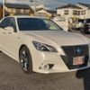 toyota crown 2013 -TOYOTA--Crown DAA-AWS210--AWS210-6022255---TOYOTA--Crown DAA-AWS210--AWS210-6022255- image 3