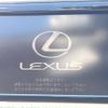 lexus ct 2011 -LEXUS--Lexus CT DAA-ZWA10--ZWA10-2025273---LEXUS--Lexus CT DAA-ZWA10--ZWA10-2025273- image 4