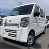 suzuki every 2025 -SUZUKI 【八王子 481】--Every ﾌﾒｲ--DA17V-916809---SUZUKI 【八王子 481】--Every ﾌﾒｲ--DA17V-916809- image 2