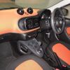 smart forfour 2016 CFJ1255946 image 4