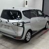 toyota sienta 2016 -TOYOTA--Sienta NHP170G-7036258---TOYOTA--Sienta NHP170G-7036258- image 6