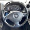 suzuki jimny 2010 -SUZUKI--Jimny ABA-JB23W--JB23W-624478---SUZUKI--Jimny ABA-JB23W--JB23W-624478- image 18