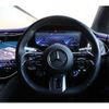 mercedes-benz amg 2024 -MERCEDES-BENZ--AMG ZAA-297155--W1K2971552A039793---MERCEDES-BENZ--AMG ZAA-297155--W1K2971552A039793- image 8