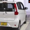 mitsubishi ek-wagon 2018 -MITSUBISHI 【京都 581ﾊ4801】--ek Wagon B11W--0418438---MITSUBISHI 【京都 581ﾊ4801】--ek Wagon B11W--0418438- image 9