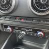 audi s3 2017 CFJ1722021 image 6