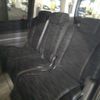 honda stepwagon 2013 CFJ1732962 image 4