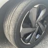 nissan aura 2022 CFJ1662176 image 7