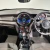 mini mini-others 2020 -BMW--BMW Mini LDA-XT15M--WMWXT320X02L45848---BMW--BMW Mini LDA-XT15M--WMWXT320X02L45848- image 2
