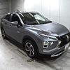 mitsubishi eclipse-cross 2022 -MITSUBISHI 【倉敷 300な9627】--Eclipse Cross GL3W-0405081---MITSUBISHI 【倉敷 300な9627】--Eclipse Cross GL3W-0405081- image 1