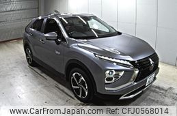 mitsubishi eclipse-cross 2022 -MITSUBISHI 【倉敷 300な9627】--Eclipse Cross GL3W-0405081---MITSUBISHI 【倉敷 300な9627】--Eclipse Cross GL3W-0405081-