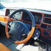 honda s-mx 1998 CFJ1564737 image 3
