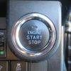 toyota tank 2016 GOO_JP_988025062200601994001 image 18